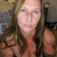 SavannahDay Cam Model: Free Live Sex Show & Chat | Stripchat