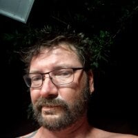 bigdaddypatches37 webcam