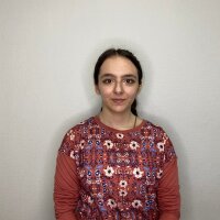 TanyaBrownn's Offline Chat Room