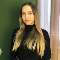 ScarletDen's Sex Videos & Recorded Cam Shows | Stripchat
