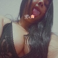 amara-97 webcam