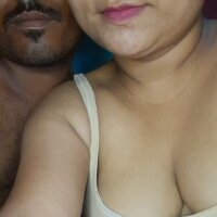 Bhabi_jiya1 webcam
