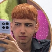 XxHefestoByApoloxXLive Webcam