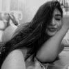stefany_duque1_