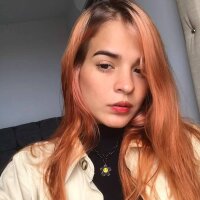 baby_hot98's Offline Chat Room