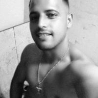new_hire webcam