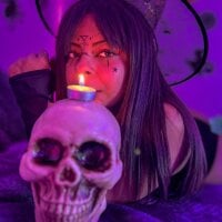 Model MiaCollinssx