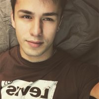 Chatroom hors ligne de KasperKingXL