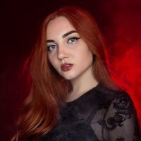 غرفة دردشة EllieCrowley دون اتصال