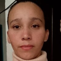 ANGELASEX4