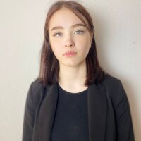 Pokój czatu offline – AliceFormaan