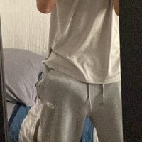 GTa1704's Avatar Pic