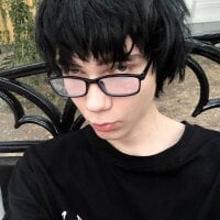 Crazytyoma