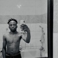 Kgaogelo18