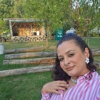 ShineBright88 webcam model