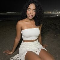 lia_16 아바타 사진