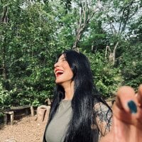 Cristal_Cerati_ webcam