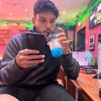 alejandro_stark webcam