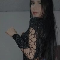 Model sex_camila_broken