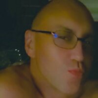 LaneWest's Profile Photo