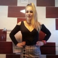 MeganDelano