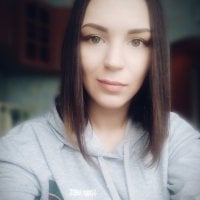 DiandraWings' Offline Chat Room