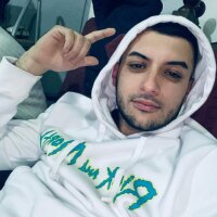 Fafaafritaa's Offline Chat Room