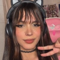 0sweetest_angel0
