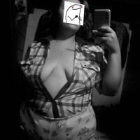 xiomara_sex1 webcam model
