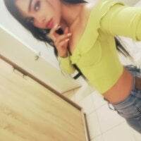 zoe_little