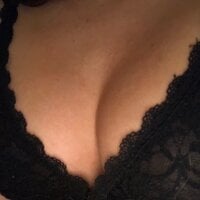 FrancaBlu's Offline Chat Room