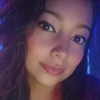 Phòng Chat Ngoại tuyến cleo_queen