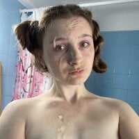 CumSlut-Lana webcam