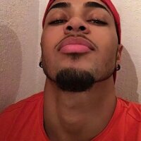 Guid0 离线聊天室