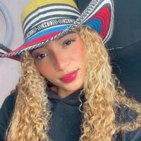 Charlotte_Love10