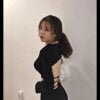 Windy_sexyy