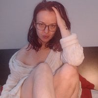 Addnis offline chatrum