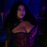 fallon_08