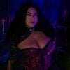 fallon_08