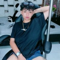 lunabustygirl webcam