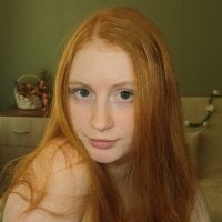 astoria_ross_ webcam