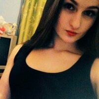 Badly_Cats Cameră chat offline