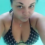 ShaieShaie 오프라인 채팅방