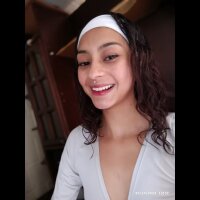 BRITANY_MEGAN 오프라인 채팅방