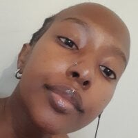 nasty_mia profiképe