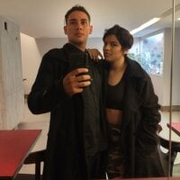 matheus20kgm's Offline Chat Room