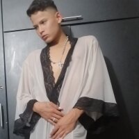 Model Xxmen_sex