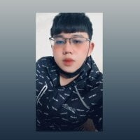 ____OuO____ model avatar