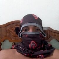 danjguhubkh