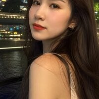 lvy-002 webcam model